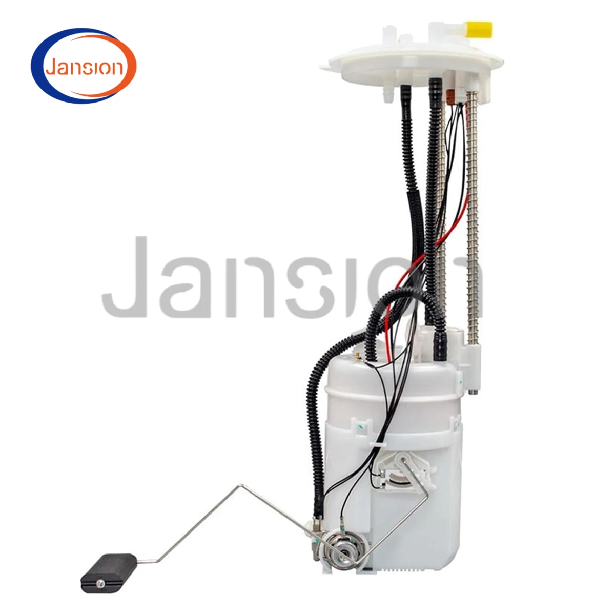 Fuel Pump Assembly Fit For Infiniti QX56 QX80 Nissan patrol Y60 Y62 17040-1LB5D 170401IB5C 17040-1LB5D 170401LB1A 170401LB1D