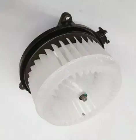 

High quality Air Conditioning Blower Motors for JAC S5 8126100U1510-14