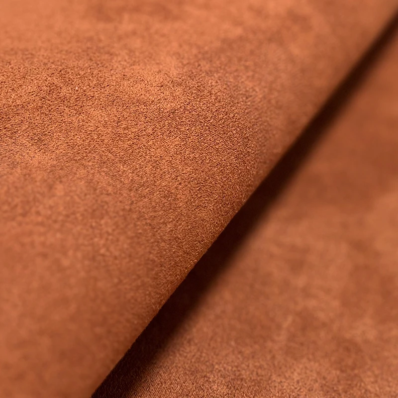 40x200cm Selbstklebender Synthetischer Wildleder-Stoff 0,6mm Dick in Verschiedenen Farben für Autoinnenraum-Refit Sofa-Kratzer-Reparatur