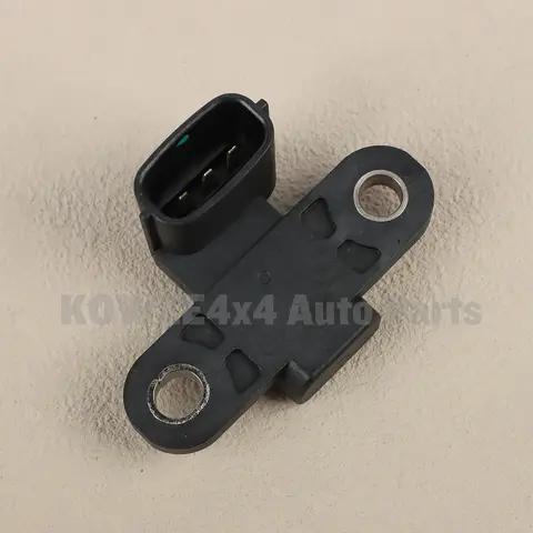 10 best sales 4जी64 - №2