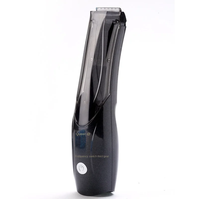

Pet Hair Clipper Dog Hair Repair Pet Clean Pet Hair Clipper
