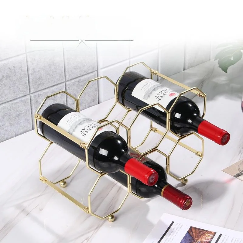 portabottiglie-pieghevole-in-ferro-battuto-creativo-espositore-per-vino-supporto-per-bottiglie-accessori-da-bar-scaffale-espositivo-per-cantinetta