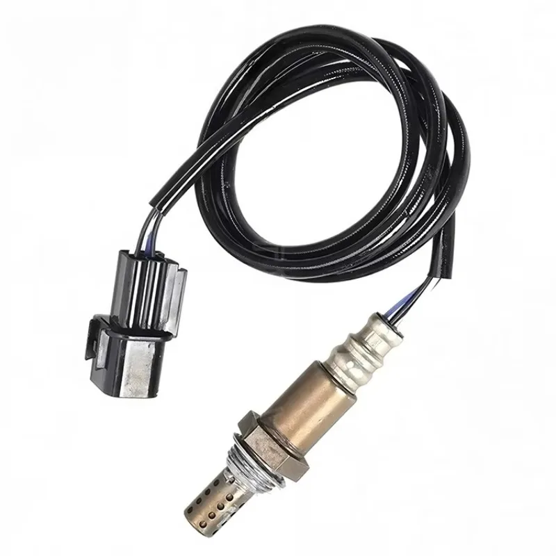 

Automotive Sensor OEM MN163431 Rear Oxygen Sensor