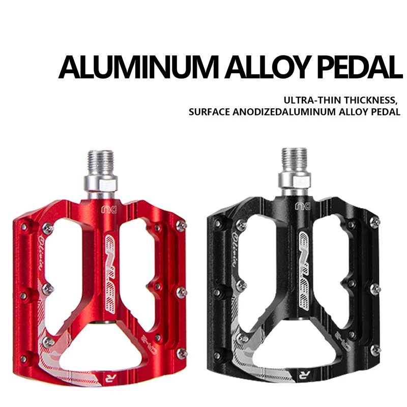 Premium Aluminum No…