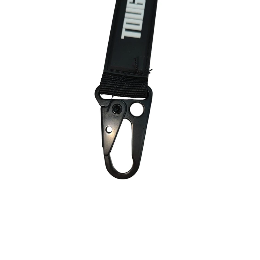 TOUGHBUILT Hanging Buckle + Lock Buckle Ring High Quality Buckles for Ullity Knife and Screwdriver Etc TB-54S2-C