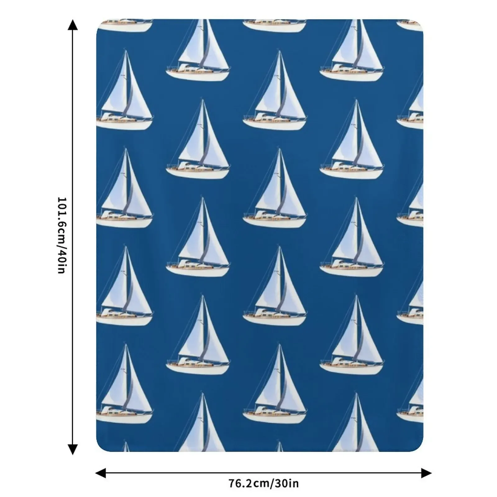 P28 jeter couverture canapé-lit linge de lit chaud couvertures pour couverture de lit