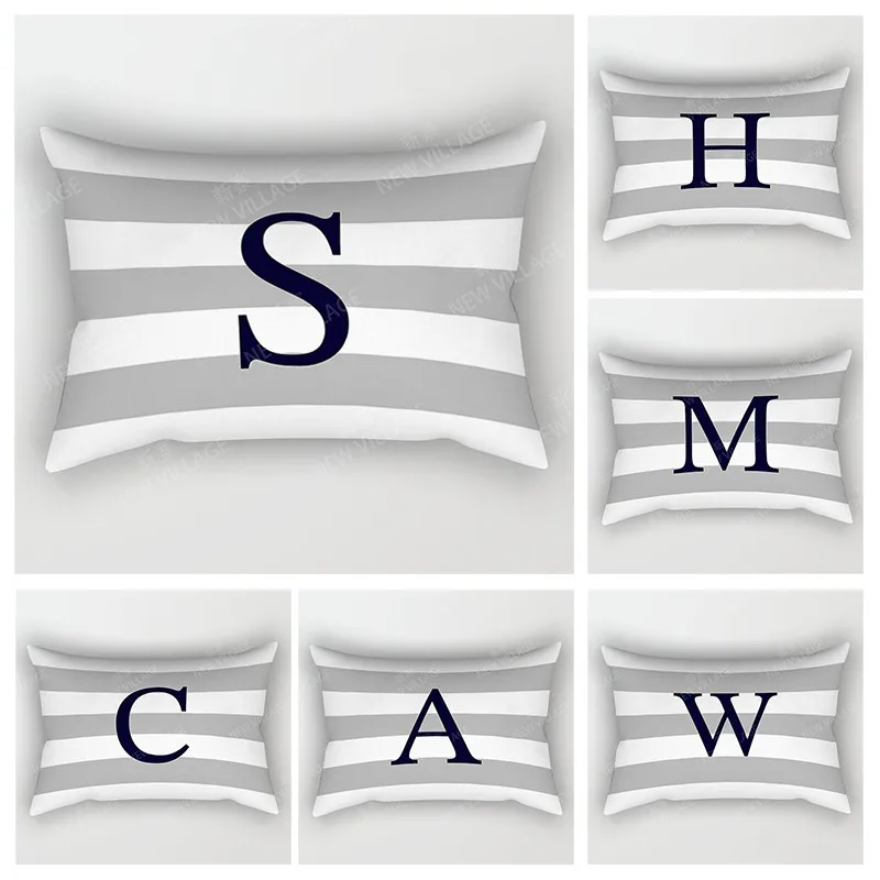 Nordic Fall Home De…