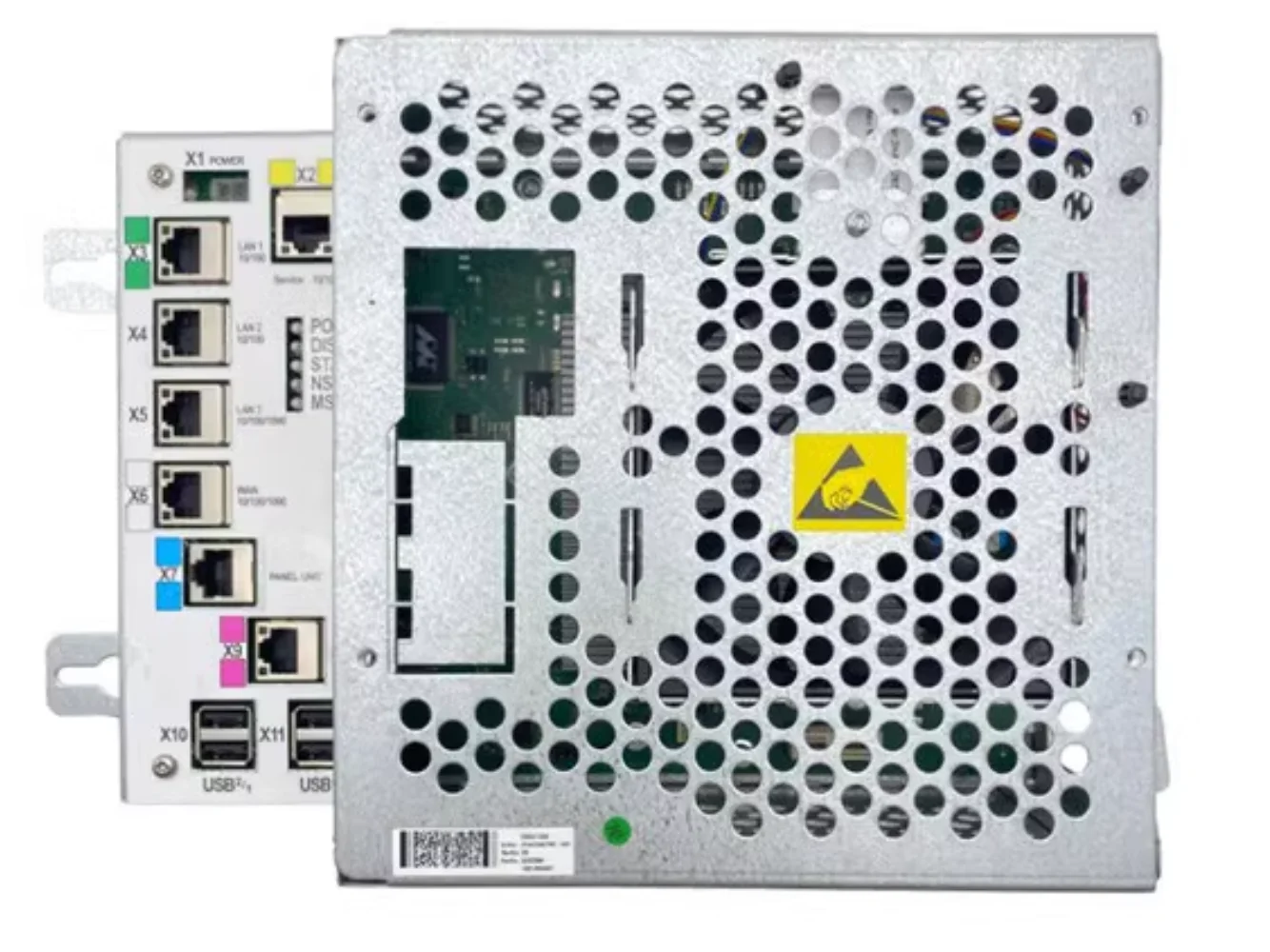 DSQC1000 3HAC 042766 -001