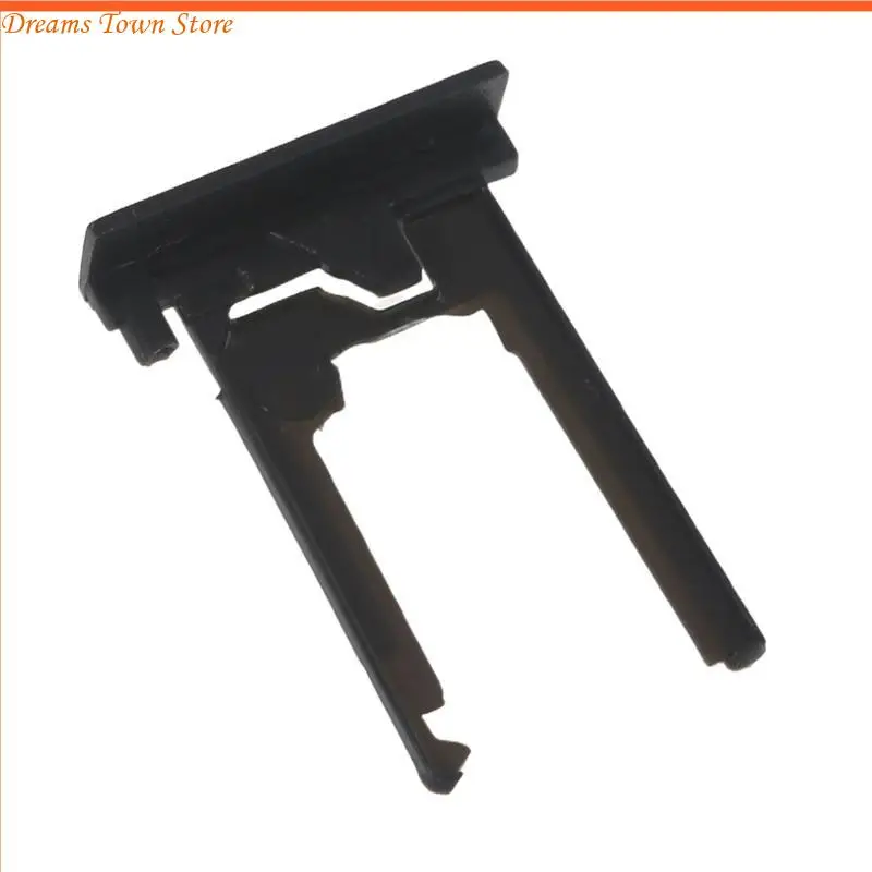 HX6A Mini Card Adapter Connector para T440 T440S T450 Standard