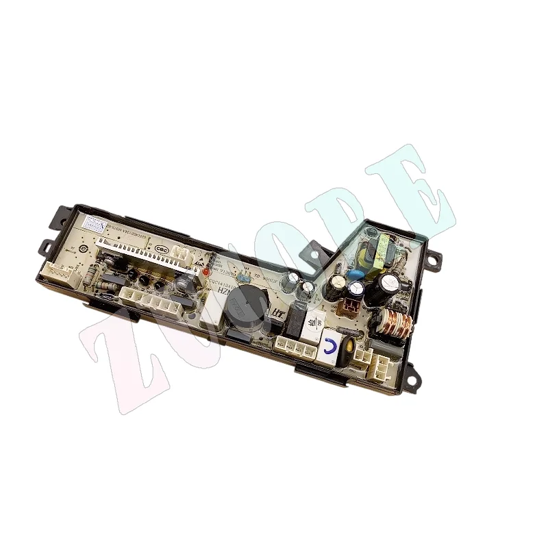 Hai-er Washing Machine Computer Board XQB75-F15288S, S85188Z61 Control Main Board 0031800020WN