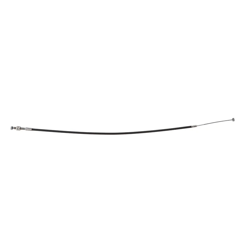 Premium 61N-26311-00 Throttle Cable Replacement For Yamaha 25HP 30HP Outboard Motor