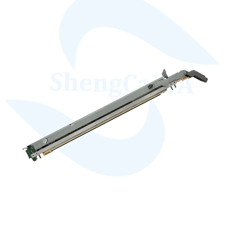 

107K92253 LED Print Head Assembly 7845 7855 For Xerox WorkCentre 7525 7535 7545 7556 107K92162 130K72653 LPH 7855 7845 7835