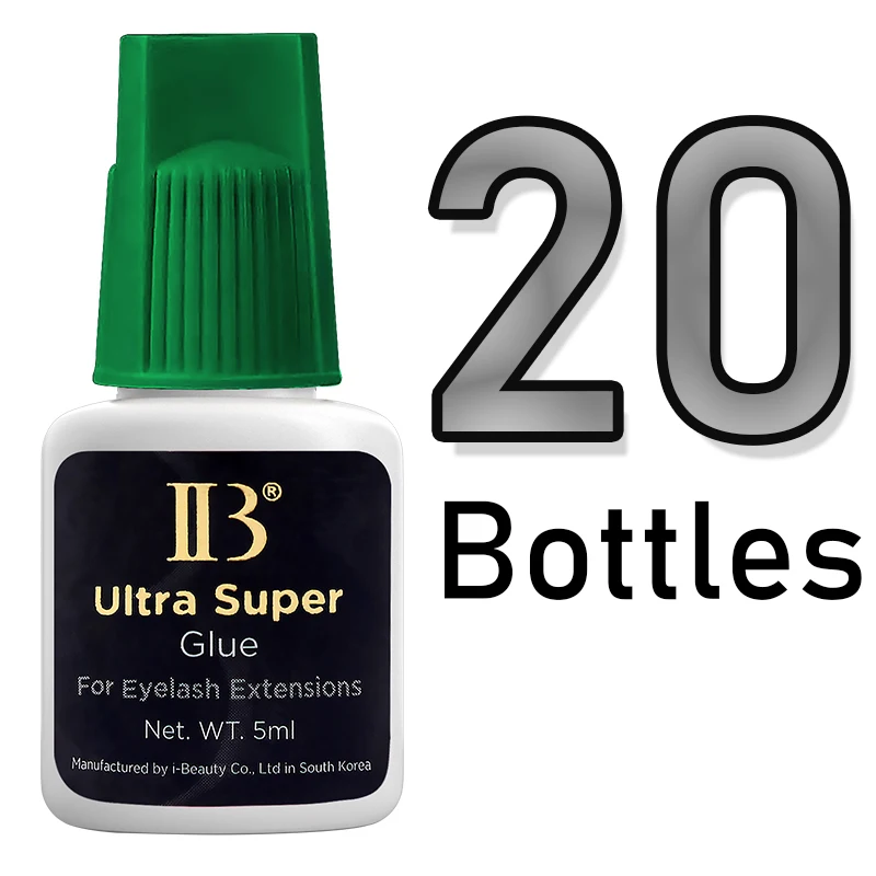 Ibeauty Ultra Super…