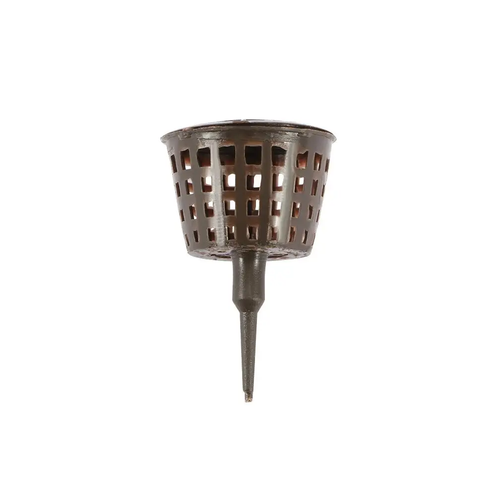 

10 Pcs Basket Plants Case Nursery Pots Bonsai Tool Fertilizer Box Fertilizer Cover