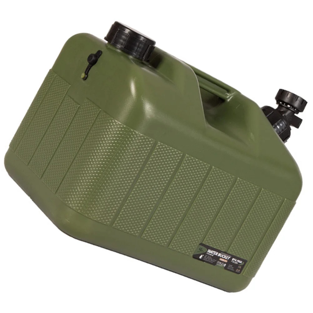 1Set Camping Water … - image