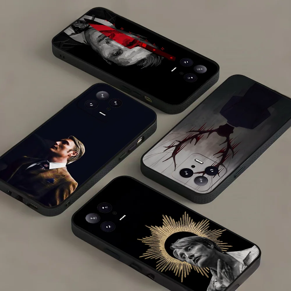 Classic Movies H-Ha…