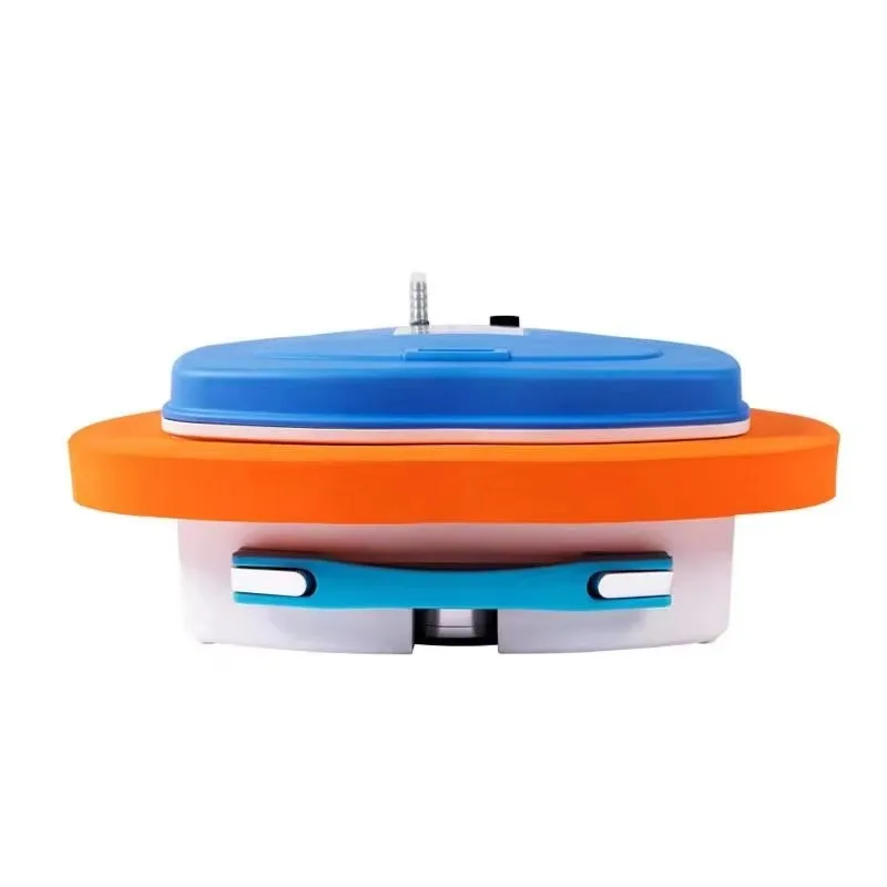 2.7H/5H Scuba Divin…