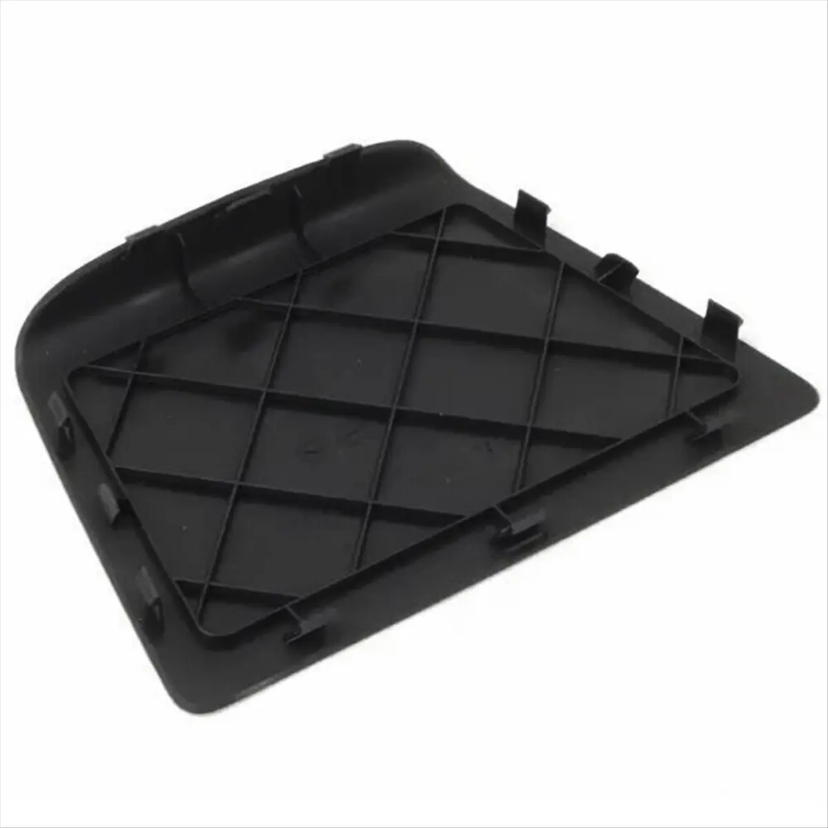 Super Sale Car Interior Rear Trunk Trim Covering Center Cover 51469167041 for BMW Z4 E89 2009-2014 Seat Rear Middle Trim Cover