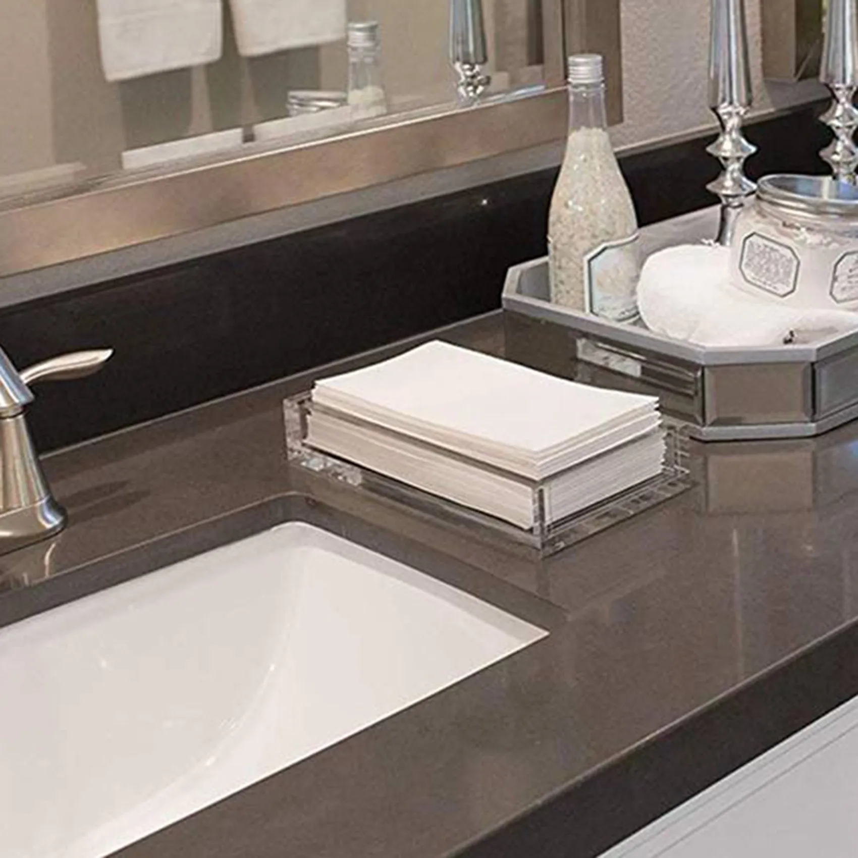 aa20-linen-feel-guest-towels-disposable-cloth-like-paper-hand-napkins-soft-absorbent-paper-hand-towels-white-200