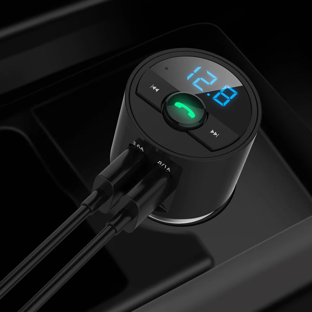 

car fm transmitter fm transmitter for car transmitter