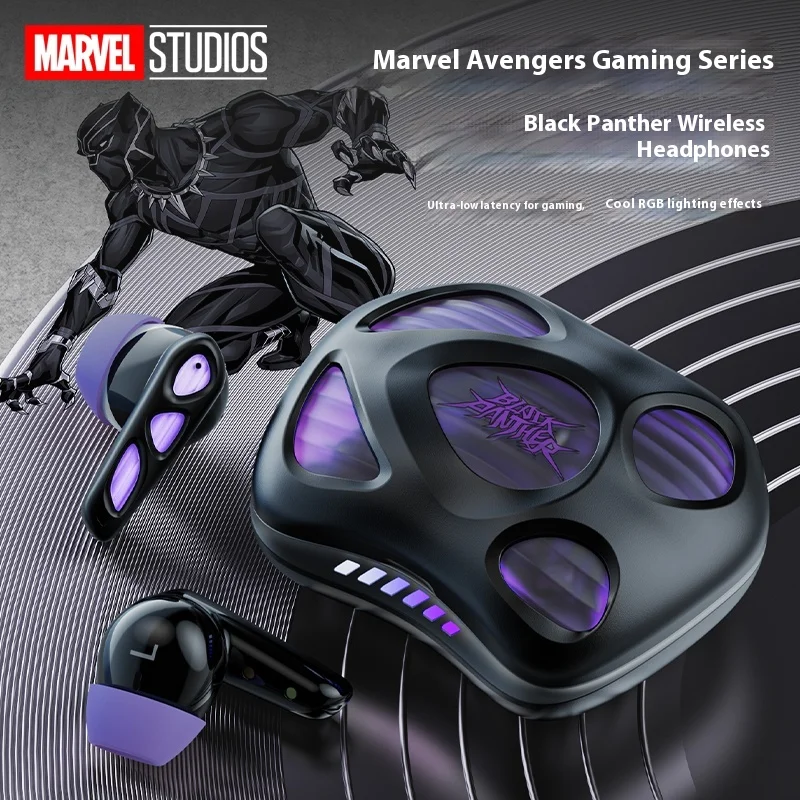 2025-new-bluetooth-earphones-wireless-noise-reduction-in-ear-gaming-and-esports-suitable-for-giving-boys-holiday-gifts