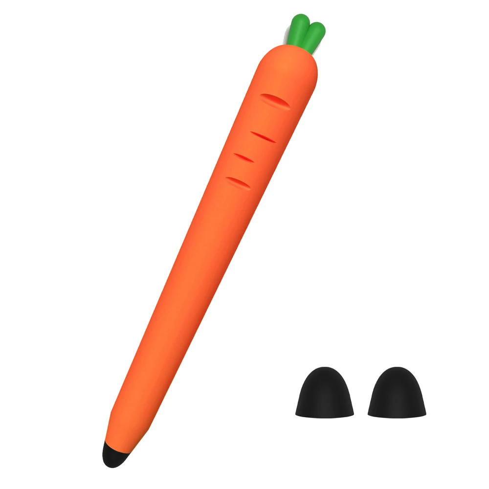 Rounded tip  Universal Touch Screen Pen for huawei for xiaomi For iPad for Android Tablet PC Drawing Stylus Capacitive