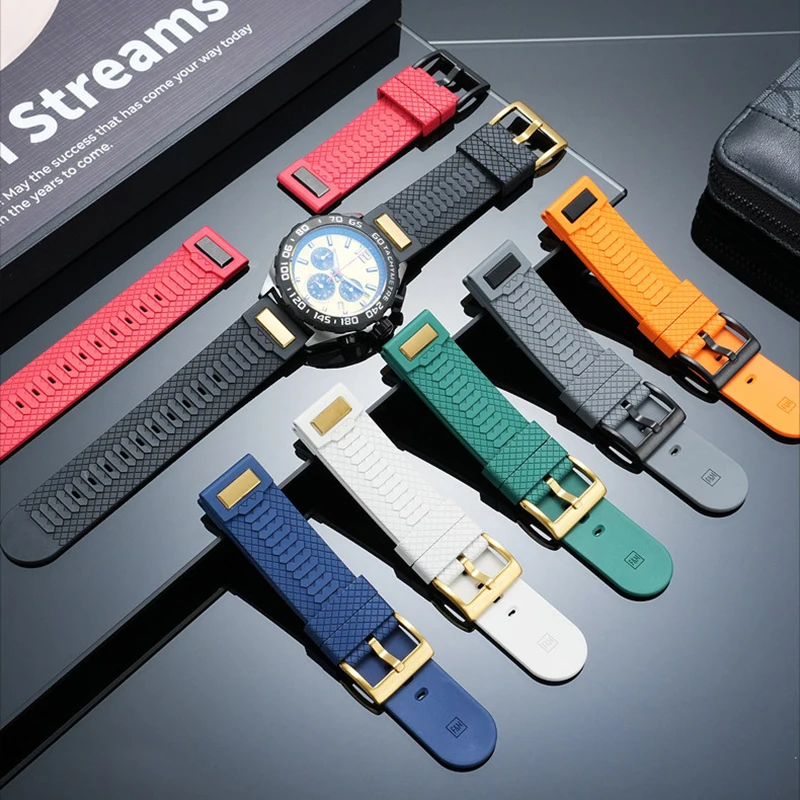 bracelet-de-montre-en-caoutchouc-fluore-pour-la-serie-de-course-tag-heuer-f1-accessoires-de-bracelet-doux-et-sans-poussiere-bracelet-pour-homme