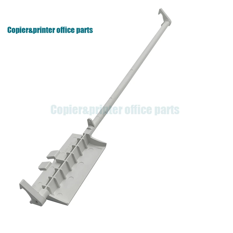 Compatible For Toshiba E2040c 2540c 3040c 3540c 4540c Document Feeder Cover Hook Copier Parts