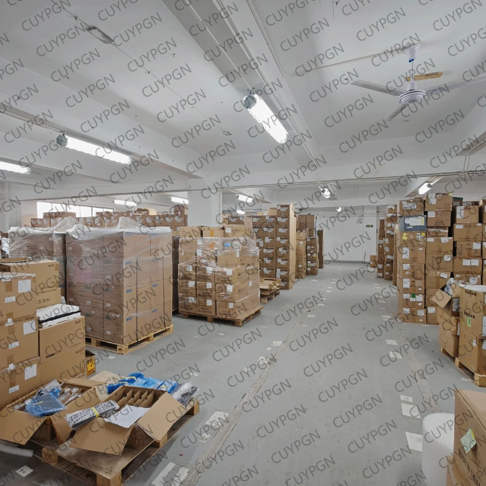 5B21C98843 01HX952 1HX952 For Lenovo Thinkpad T490S Laptop Motherboard System Mainboard Onboard CPU i7-8665U 32G AC9560