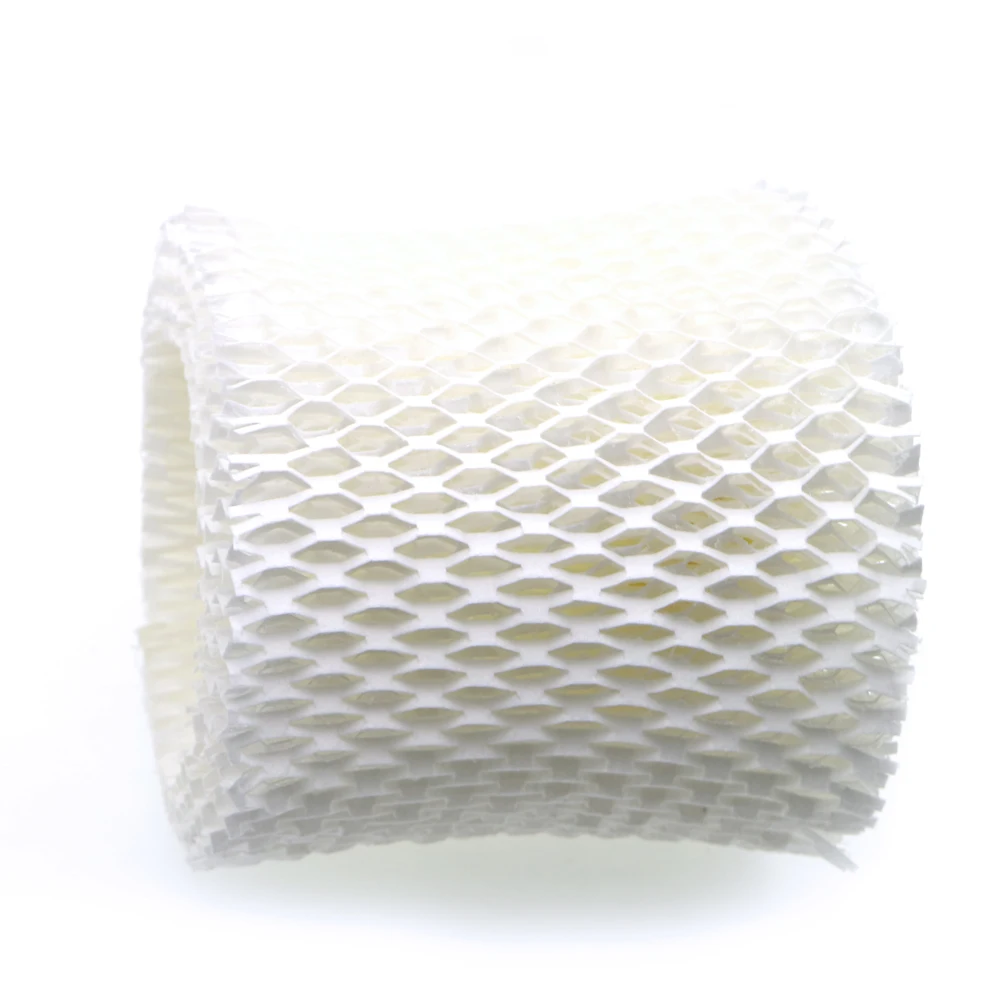 

Humidifier Filters, Filter Dacteria and Scale 5 Pcs for Philips HU4706 HU4136 Humidifier Parts,OEM HU4706