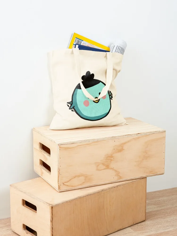 Scissor Seven Xiao Fei Tote Bag Big bag Women's shopping bag shopper woman canvas bags