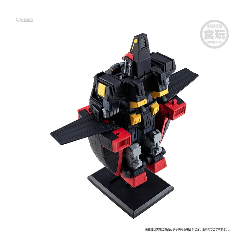 BANDAI ORIGINAL G FRAME SERIES FA LIMITED/SPECIAL EDITION WITH HIGH SPIRITUAL POWER Anime Figure Assembly Model Toys IN STOCK