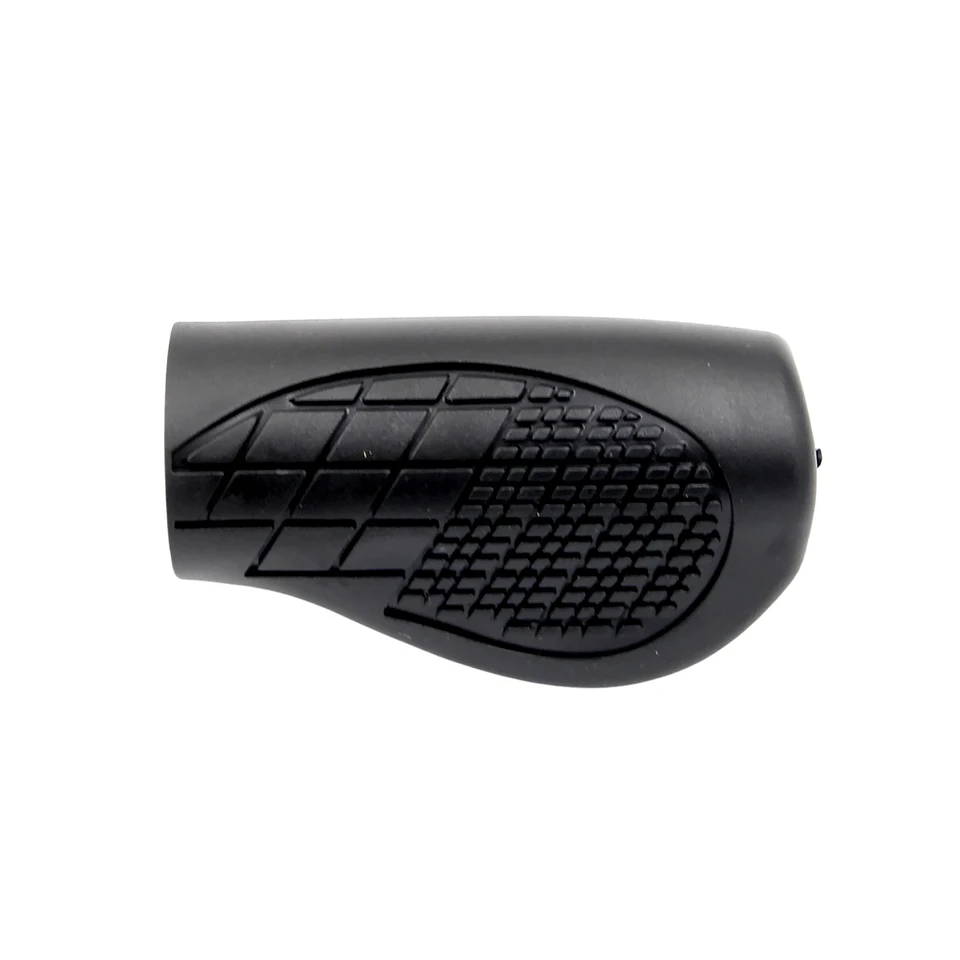 20X Waterproof Electric Bicycle Throttle Half Handle Rotary Accelerator Left Right Sleeve Connector for Scooter image 4