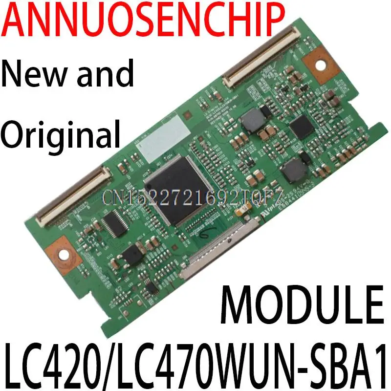 1 Uds nuevo y Original módulo 6870C-0243C LC420/LC470WUN-SBA1