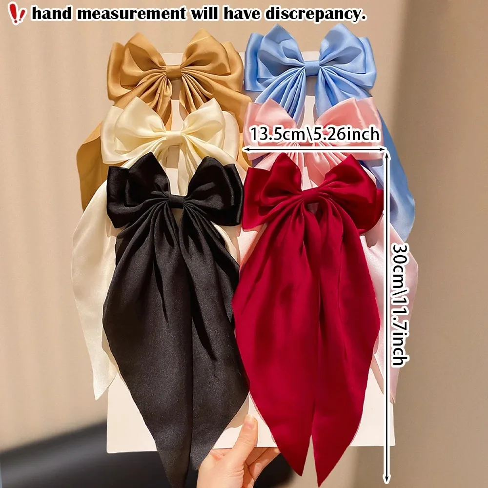 Thumbnail 2 - #35 Best Barrettes to Buy In 2026