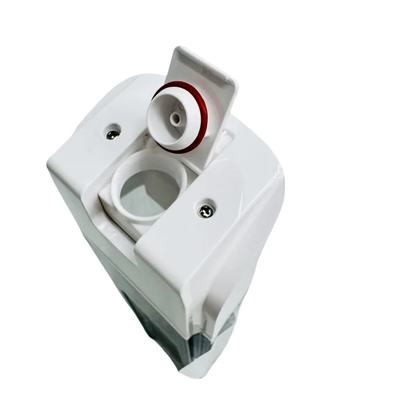 UNCL لـ Dreame Trouver 2.0 Pro/Mova 2.0 Pro مكنسة كهربائية بديلة لخزان المياه لوحدة الكناس