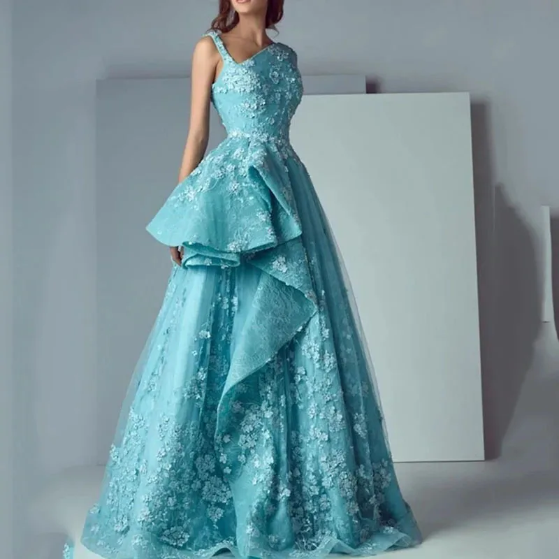 Layxhs Luxury Women… - image