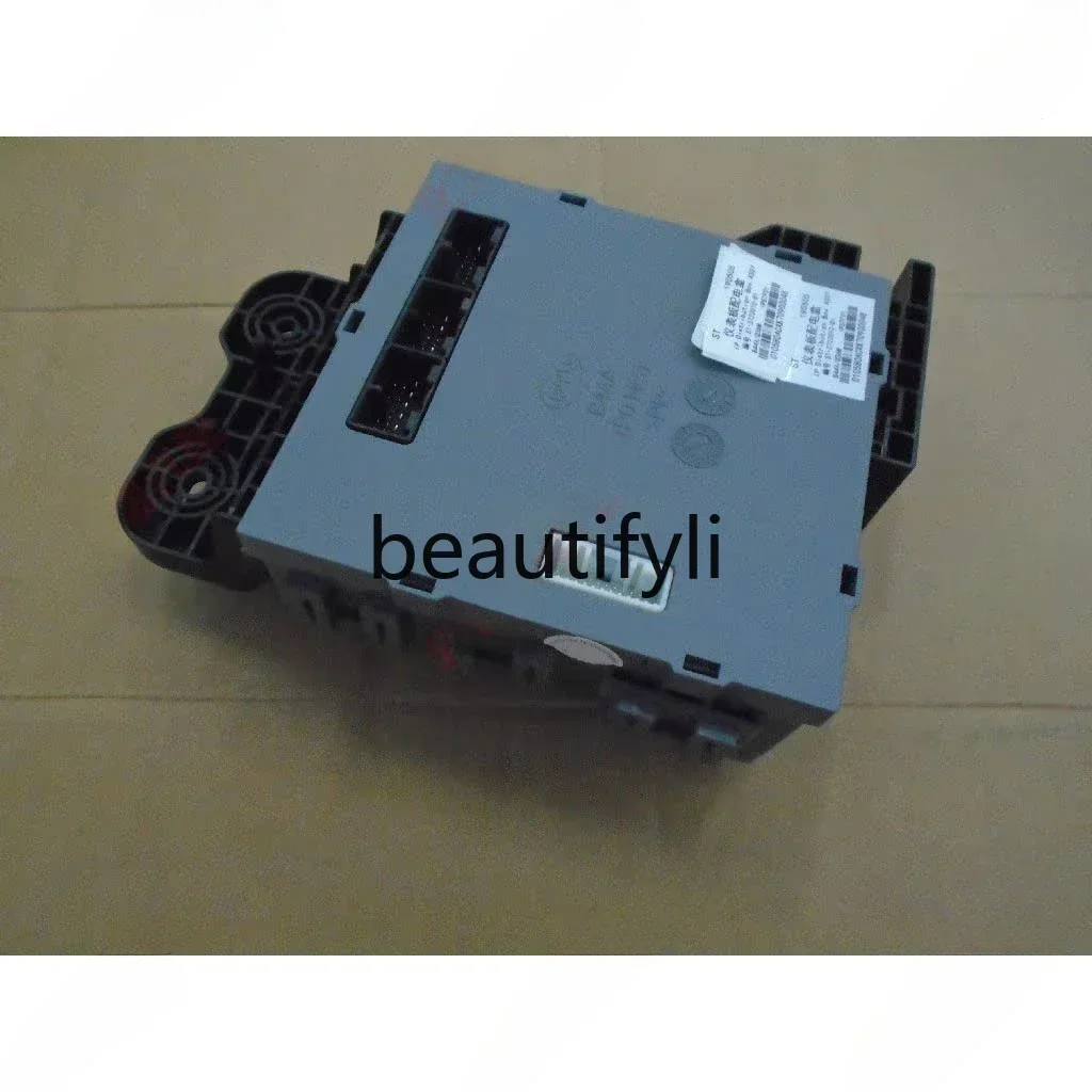 

lt6351 Original accessories BYD automotive new dashboard distribution box fuse box relay brand new Tang DM
