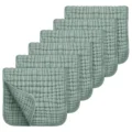 C110-green-6pcs