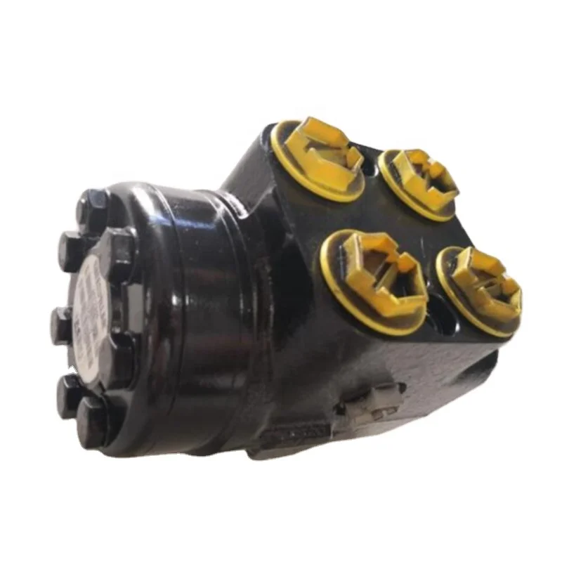 Aftermarket New Metering Pump 247-7868 For Backhoe Loader 416E 414E 416D 420E 422E 428E 430E