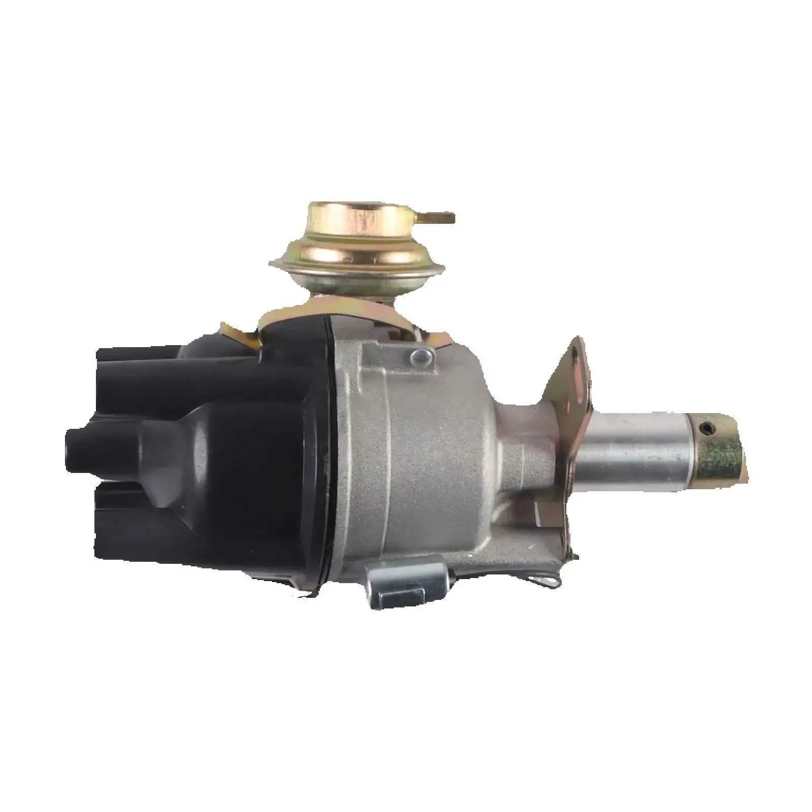 

Distributor Assembly 22100-K7201 FOR Nissan H20 Forklift TCM Komatsu