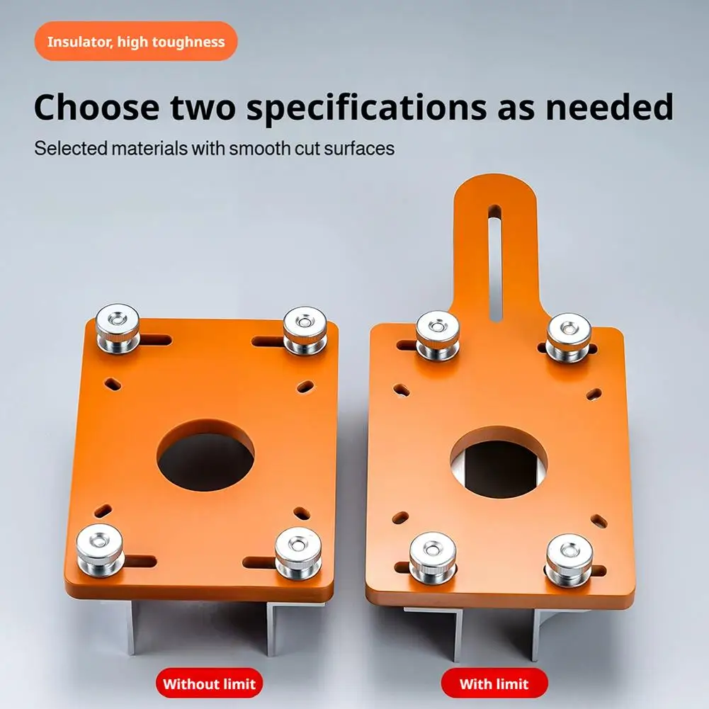 -localizador-de-ranhuras-para-tupia-de-madeira-ferramenta-portatil-para-tupia-de-marcenaria-ferramenta-de-corte-de-curvas-para-acabamento-de-bordas