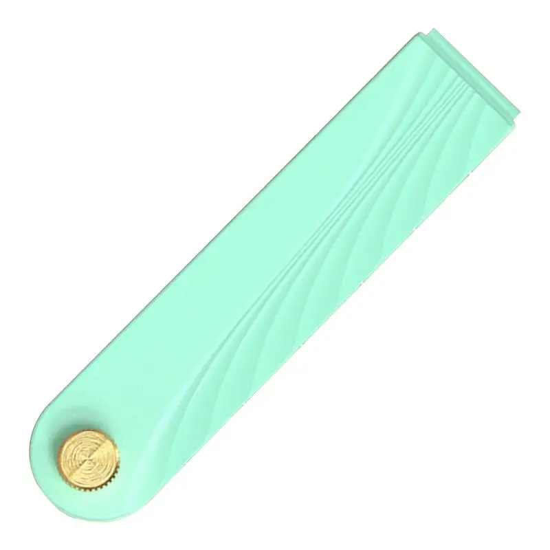 

Аксессуары для гитары, бесшумная защита для гитарных струн, регулируемый аксессуар для звука гитары, бесшумная акустическая гитара для различных типов гитар