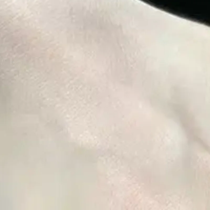 Punk Animal Snake B…