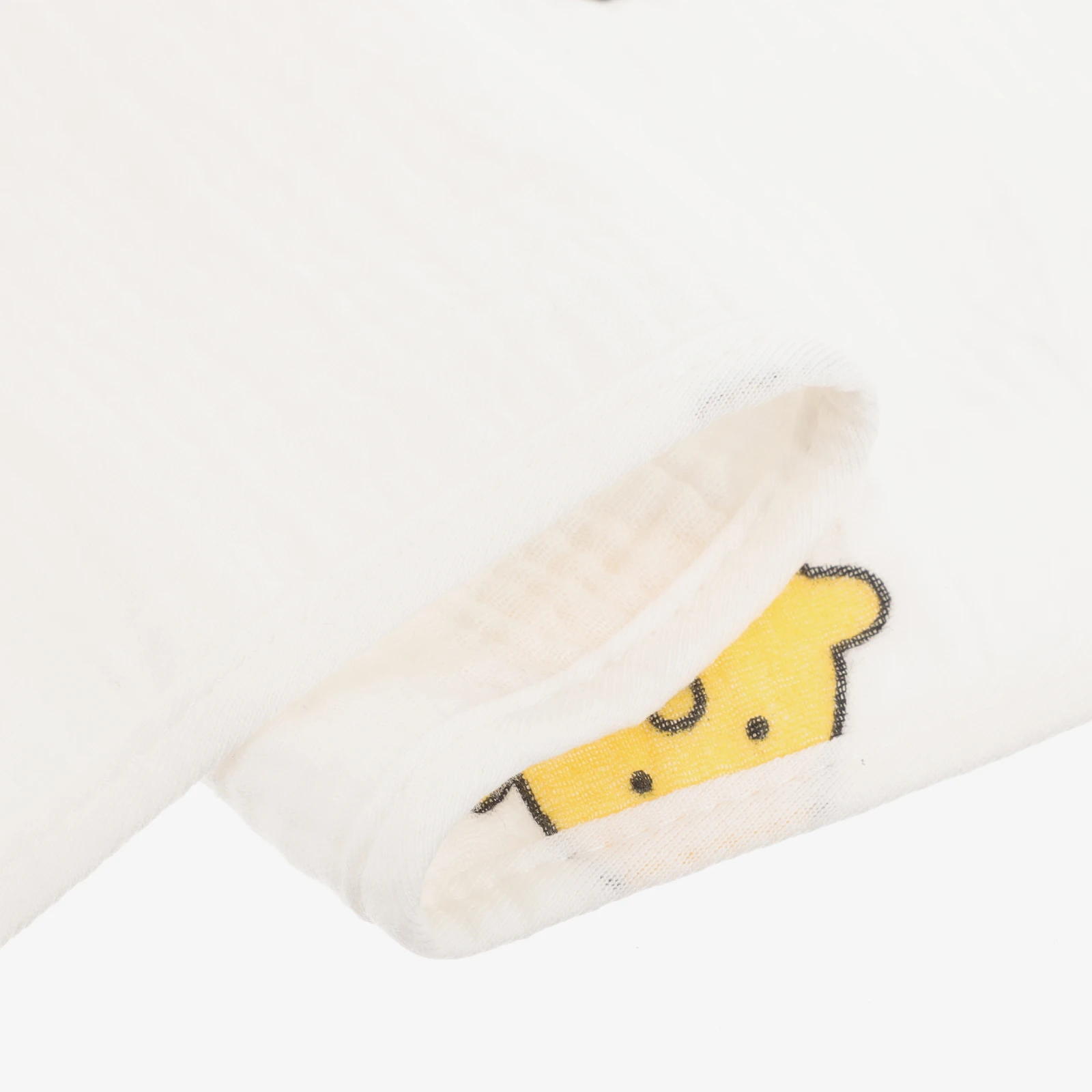 1 stuks babybuikband katoenen baby navelriem verstelbare zachte ademende buikband voor pasgeboren peuter buikbescherming