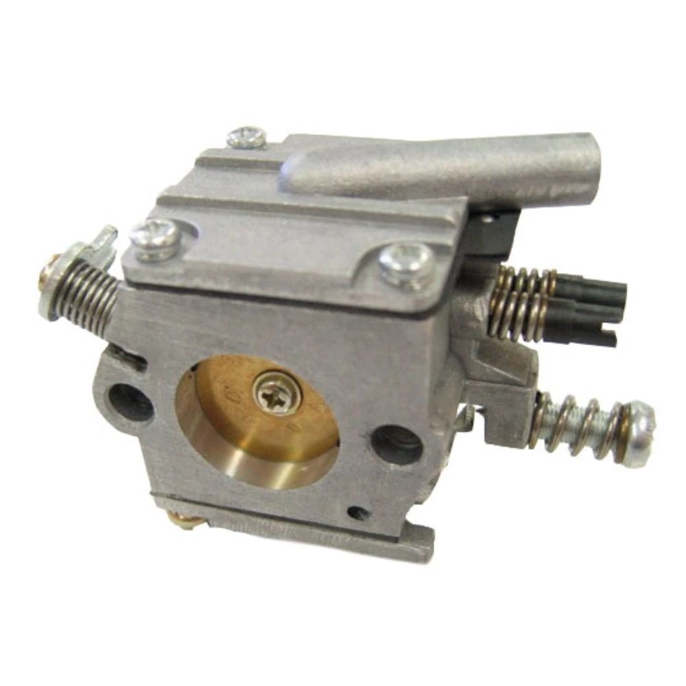 Carburetor for STIHL 038 038Av Ms380 Ms381 with Compensator Chain Saw