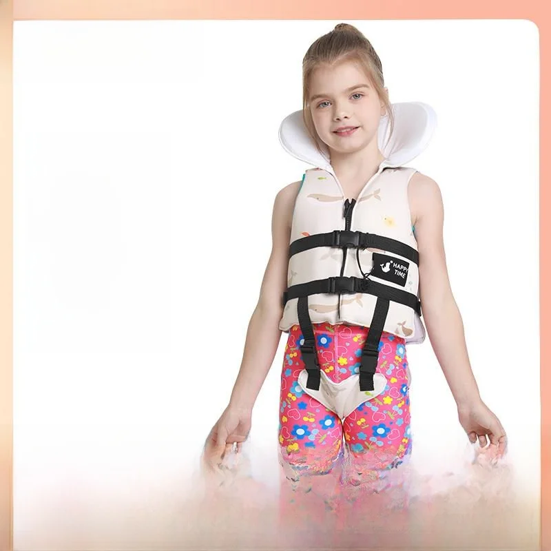 gilet-de-sauvetage-professionnel-haute-flottabilite-pour-enfants-pour-paddle-board-snorkeling-estival-survie-en-radeau-anti-noyade-pour-bebe-livraison-rapide