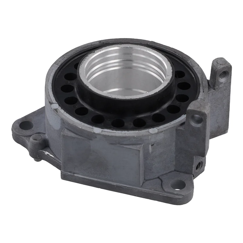 

61X-G5332-00-00 Drive Bearing Housing Fit For VX700