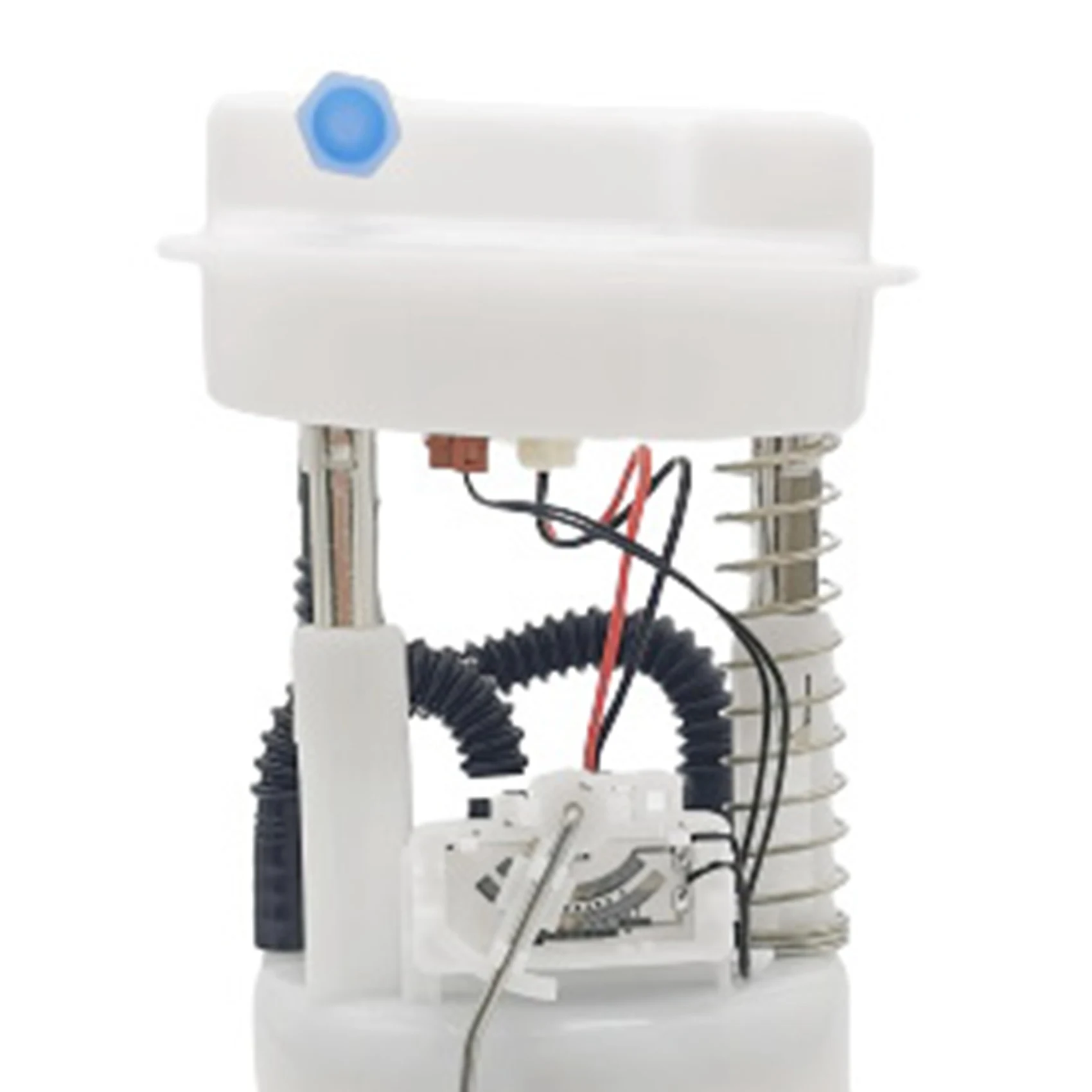 N29R_مجموعة مضخة الوقود الكهربائية فلتر الوقود مناسب لنيسان NV200/K12 #5