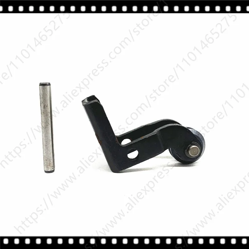 Roller Lever for BOSCH GST150CE GST150BCE GST150CEbare GST150BCEbare JS470E JS470EB